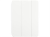 Apple Smart Folio iPad 2022 10.9" - White